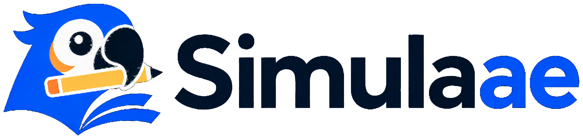 Simulaae